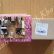 ( SP478 )  Board Mạch Tủ Lạnh Panasonic Loại Ngăn Đá Trên